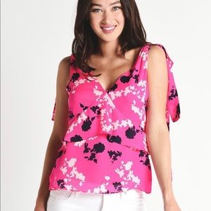 Tanya Taylor Women’s Top